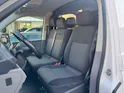 VW T6.1 2.0 TDI