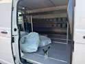 VW T6.1 2.0 TDI