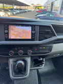 VW T6.1 2.0 TDI