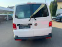VW T6.1 2.0 TDI