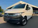 VW T6.1 2.0 TDI