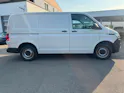 VW T6.1 2.0 TDI