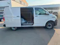VW T6.1 2.0 TDI