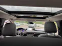 MAZDA CX-60 e-Skyactiv PHEV 327 AWD Homura