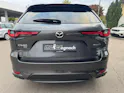 MAZDA CX-60 e-Skyactiv PHEV 327 AWD Homura