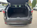 MAZDA CX-60 e-Skyactiv PHEV 327 AWD Homura