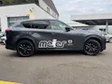 MAZDA CX-60 e-Skyactiv PHEV 327 AWD Homura