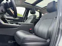 MAZDA CX-60 e-Skyactiv PHEV 327 AWD Homura
