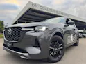 MAZDA CX-60 e-Skyactiv PHEV 327 AWD Homura