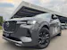 MAZDA CX-60 e-Skyactiv PHEV 327 AWD Homura