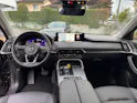 MAZDA CX-60 e-Skyactiv PHEV 327 AWD Homura