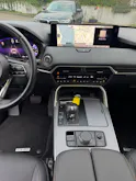 MAZDA CX-60 e-Skyactiv PHEV 327 AWD Homura