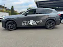 MAZDA CX-60 e-Skyactiv PHEV 327 AWD Homura