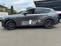 MAZDA CX-60 e-Skyactiv PHEV 327 AWD Homura