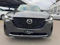 MAZDA CX-60 e-Skyactiv PHEV 327 AWD Homura