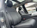 MAZDA CX-60 e-Skyactiv PHEV 327 AWD Homura