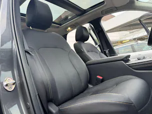 MAZDA CX-60 e-Skyactiv PHEV 327 AWD Homura