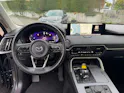 MAZDA CX-60 e-Skyactiv PHEV 327 AWD Homura