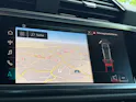 AUDI Q3 40 TDI quattro S-tronic