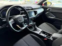 AUDI Q3 40 TDI quattro S-tronic