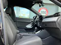 AUDI Q3 40 TDI quattro S-tronic
