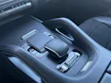 MERCEDES-BENZ GLE 450 4Matic AMG Line 9G-Tronic