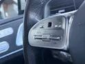 MERCEDES-BENZ GLE 450 4Matic AMG Line 9G-Tronic