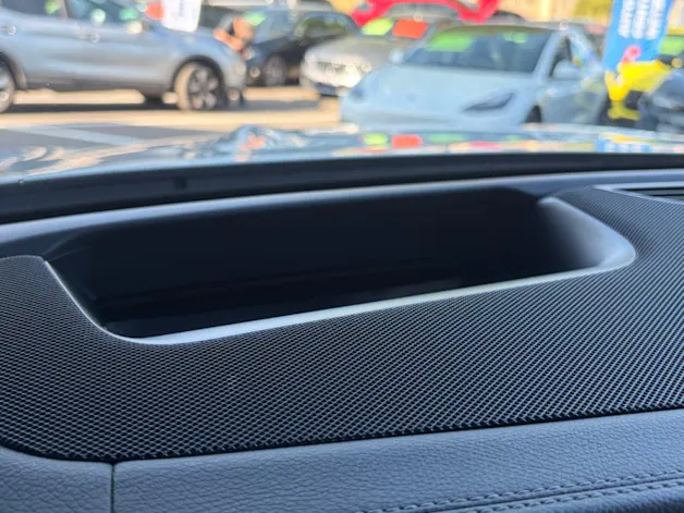 MERCEDES-BENZ GLE 450 4Matic AMG Line 9G-Tronic