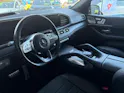 MERCEDES-BENZ GLE 450 4Matic AMG Line 9G-Tronic