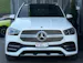 MERCEDES-BENZ GLE 450 4Matic AMG Line 9G-Tronic