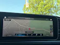 MERCEDES-BENZ GLE 450 4Matic AMG Line 9G-Tronic
