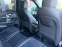 MERCEDES-BENZ GLE 450 4Matic AMG Line 9G-Tronic