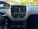 PEUGEOT 2008 1.6 VTI Style Automatic