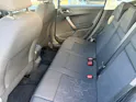 PEUGEOT 2008 1.6 VTI Style Automatic