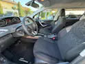 PEUGEOT 2008 1.6 VTI Style Automatic