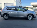 PEUGEOT 2008 1.6 VTI Style Automatic
