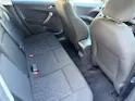 PEUGEOT 2008 1.6 VTI Style Automatic