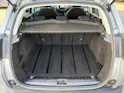 PEUGEOT 2008 1.6 VTI Style Automatic