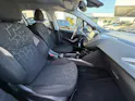 PEUGEOT 2008 1.6 VTI Style Automatic