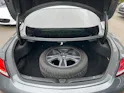 MERCEDES-BENZ C 200 Coupé 4Matic AMG Line 9G-Tronic