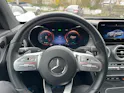 MERCEDES-BENZ C 200 Coupé 4Matic AMG Line 9G-Tronic
