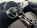 VW Polo 1.0 TSI Life DSG