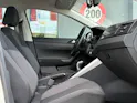 VW Polo 1.0 TSI Life DSG