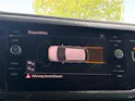 VW Polo 1.0 TSI Life DSG