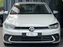 VW Polo 1.0 TSI Life DSG
