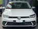 VW Polo 1.0 TSI Life DSG