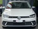 VW Polo 1.0 TSI Life DSG