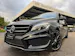 MERCEDES-BENZ B 220 AMG Line 4Matic 7G-DCT
