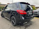 MERCEDES-BENZ B 220 AMG Line 4Matic 7G-DCT