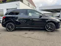 MERCEDES-BENZ B 220 AMG Line 4Matic 7G-DCT